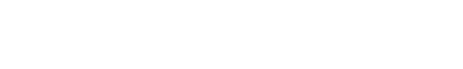 Ward9