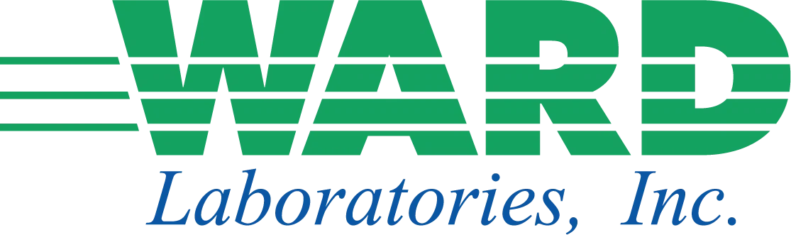 Ward Laboratories