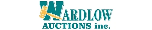 Wardlow Auctions