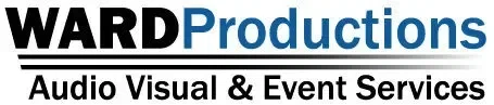 Ward Productions