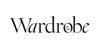 Wardrobe By Me