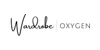 Wardrobe Oxygen