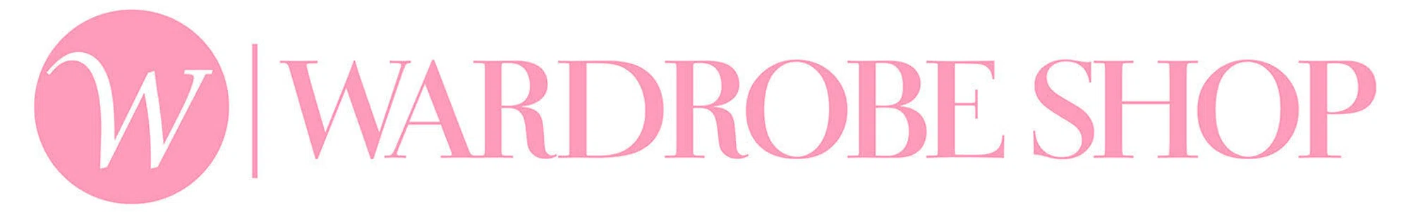 Wardrobe Shop Promo Codes