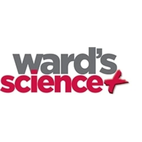 Ward's Science