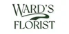Ward's Florist and Greenhouse