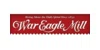 War Eagle Mill