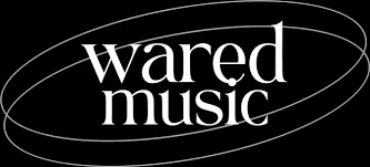 WARED