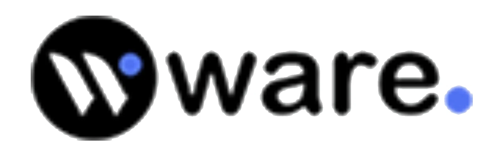 Waredot