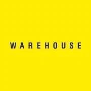 Warehouse Fashion