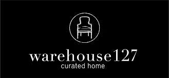 Warehouse127