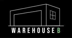 Warehouse B Promo Codes