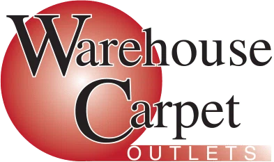 Warehouse Carpet & Flooring Outlets