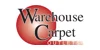 Warehouse Carpet & Flooring Outlets