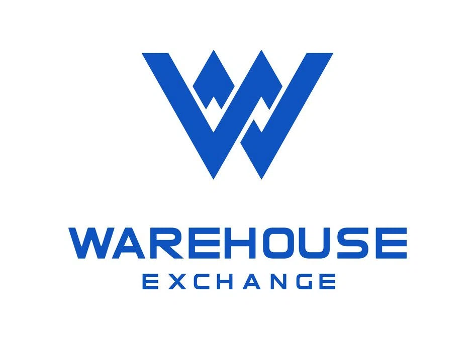 Warehouse Exchange