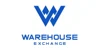 Warehouse Exchange