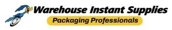 Warehouse Instant Supplies LLC