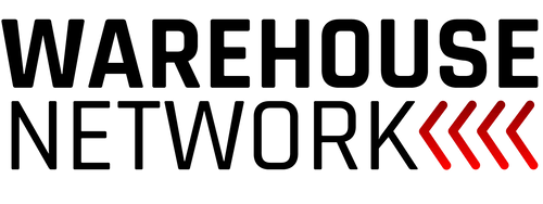 Warehouse Network