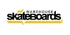 Warehouse Skateboards