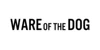 Ware of the Dog