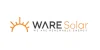 WARE Solar
