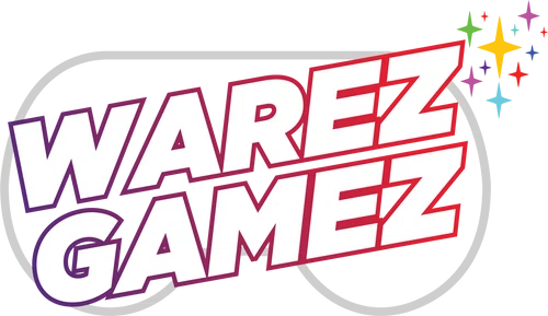 Warez Gamez