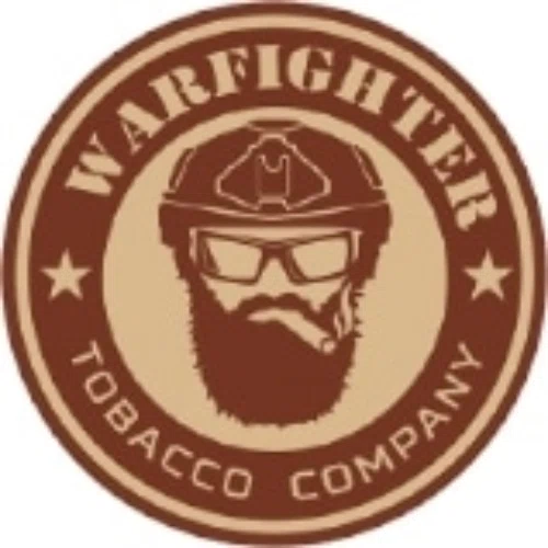 15% Off Warfighter Tobacco Coupons & Black Friday Deals 2022