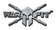 Warfit Gym
