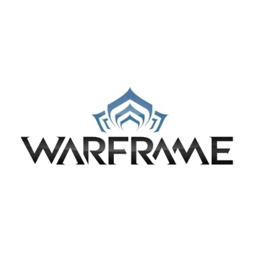 Warframe
