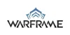Warframe