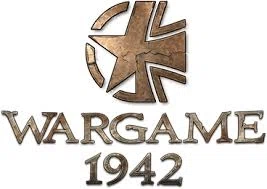 Wargame 1942