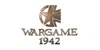 Wargame 1942