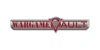Wargame Vault