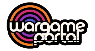 Wargame Portal