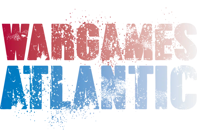 Wargames Atlantic