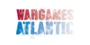 Wargames Atlantic