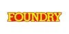 Wargames Foundry