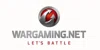Wargaming Labs