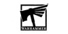 Warhammer