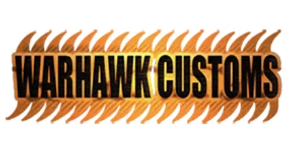 Warhawk Customs