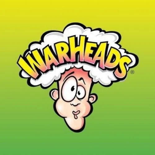 Warheads
