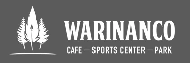 Warinanco Sports Center