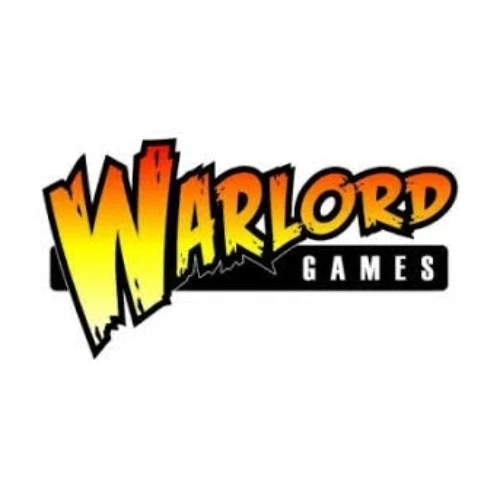 Warlord Games