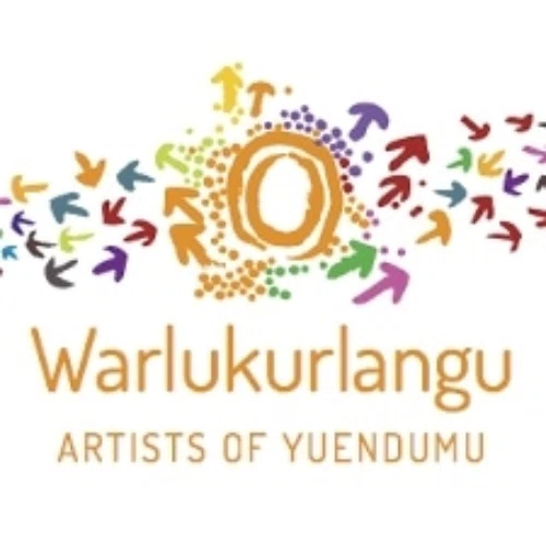 Warlukurlangu Artists