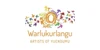 Warlukurlangu Artists