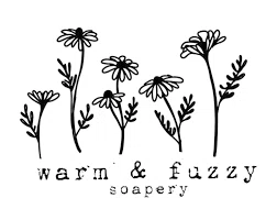 Warm and Fuzzy Soapery