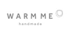 Warm ME