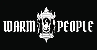 Warm People Promo Codes