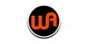 Warm Audio