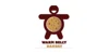 Warm Belly Bakery