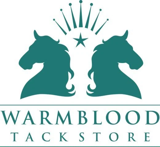 Warmblood Tack Store